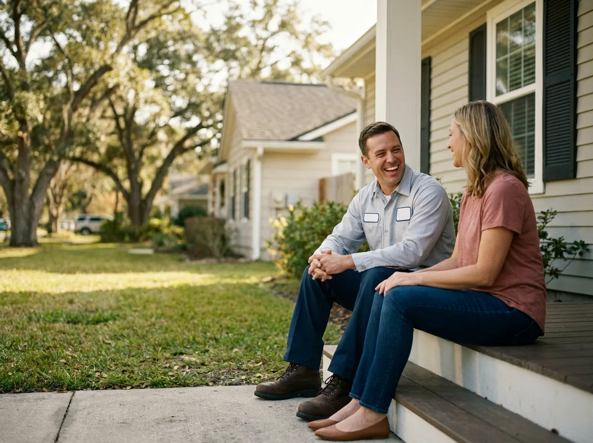 Septic tank pumping FAQs for Newellton, LA